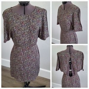 BCBGeneration Dress